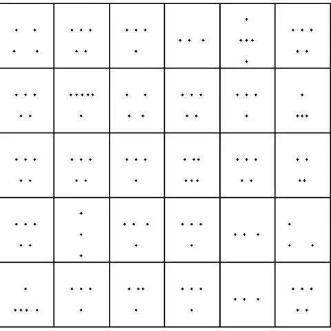 thumbnail for publication: UF/IFAS Nutrient Management Series: Soil Sampling Strategies for Precision Agriculture